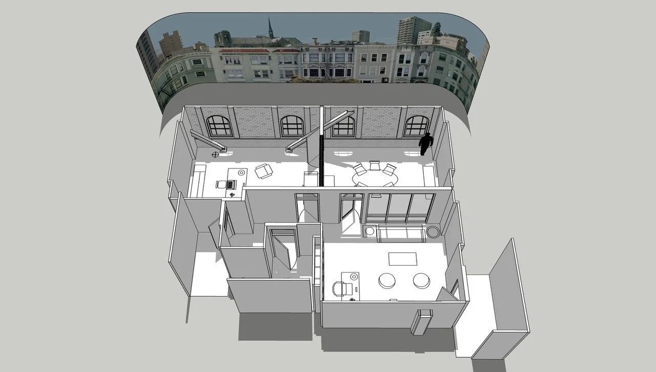 Backing Overhead.jpeg