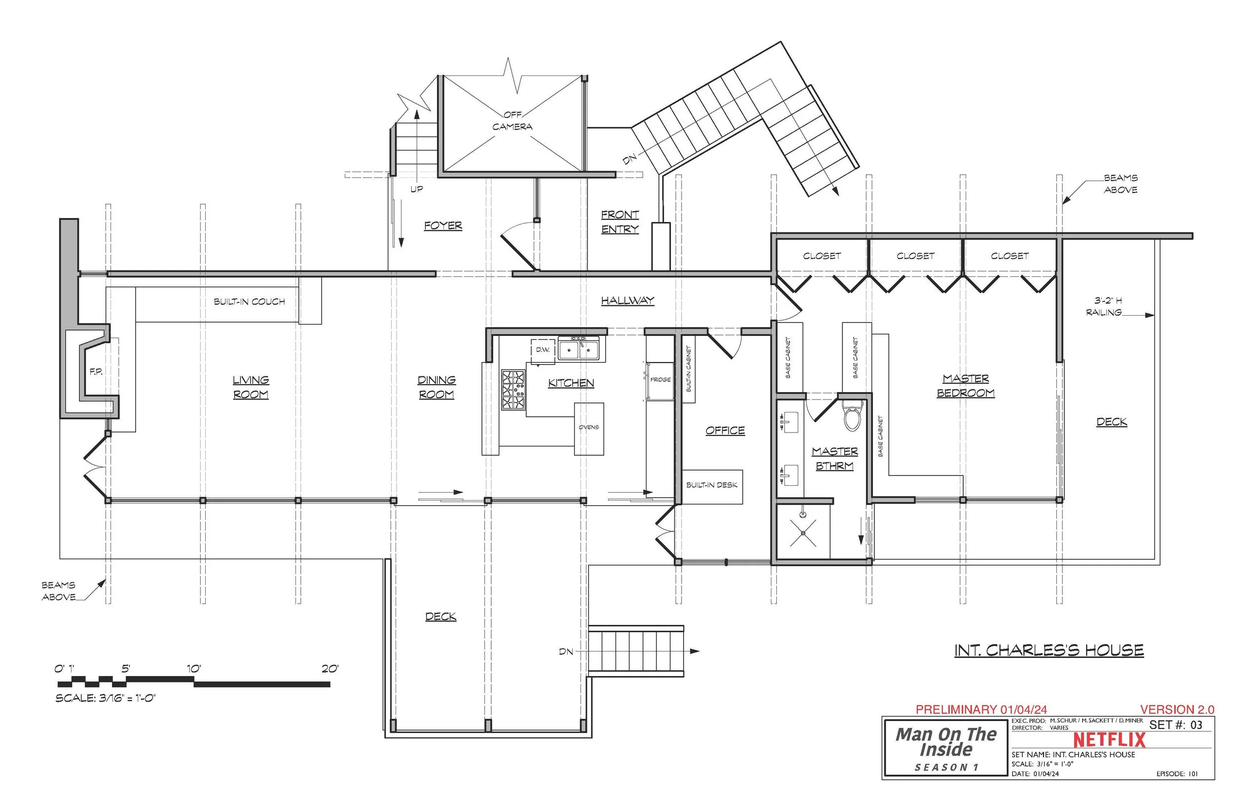 AMOTI_03_I_E_Charles's House_DPL_NB_240104_PRE_V2.jpg