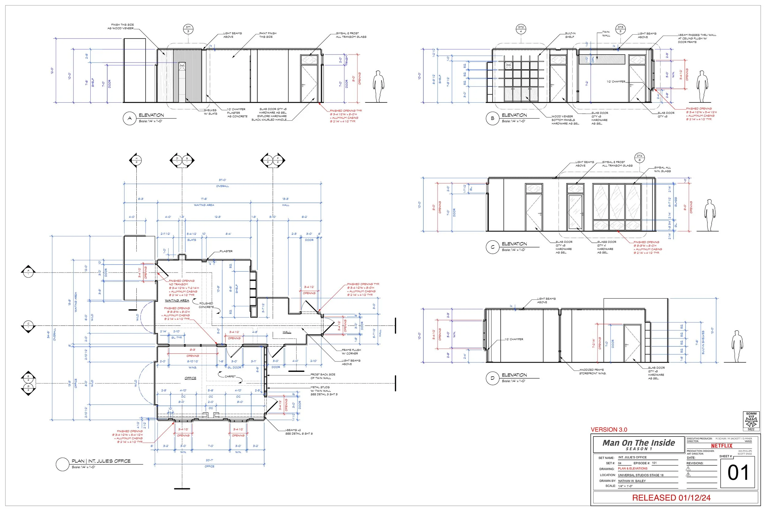 AMOTI_04_Int Julie's Office_Sht1_240112_REL_V3_NB.jpg