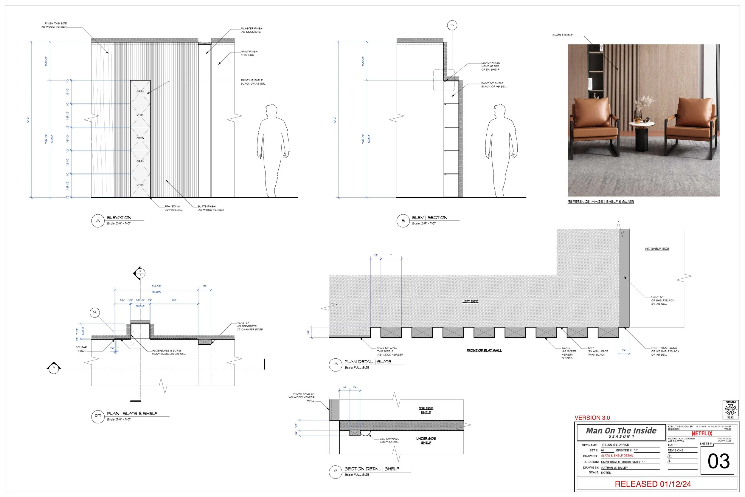 AMOTI_04_Int Julie's Office_Sht3_240112_REL_V3_NB.jpg