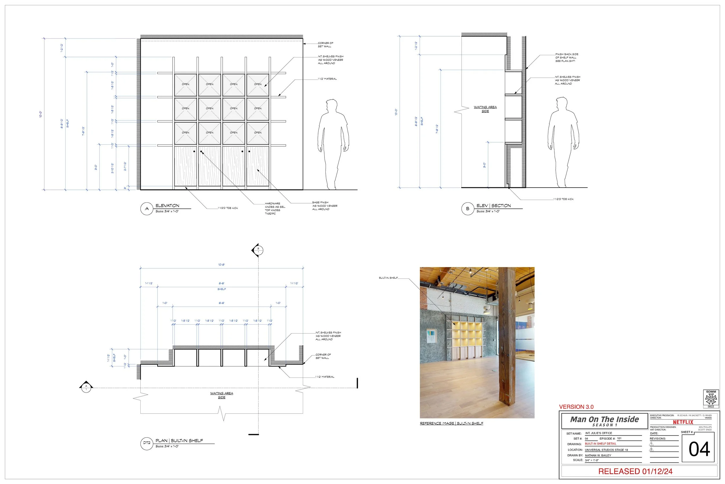 AMOTI_04_Int Julie's Office_Sht4_240112_REL_V3_NB.jpg