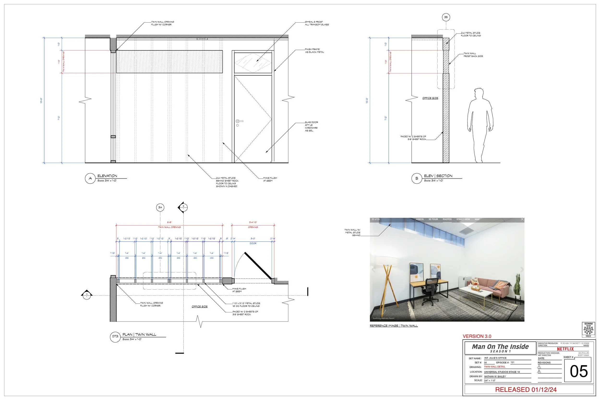 AMOTI_04_Int Julie's Office_Sht5_240112_REL_V3_NB.jpg