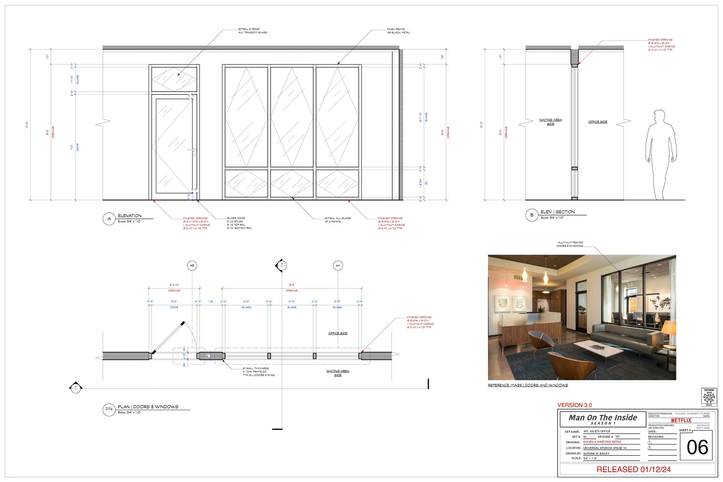 AMOTI_04_Int Julie's Office_Sht6_240112_REL_V3_NB.jpg