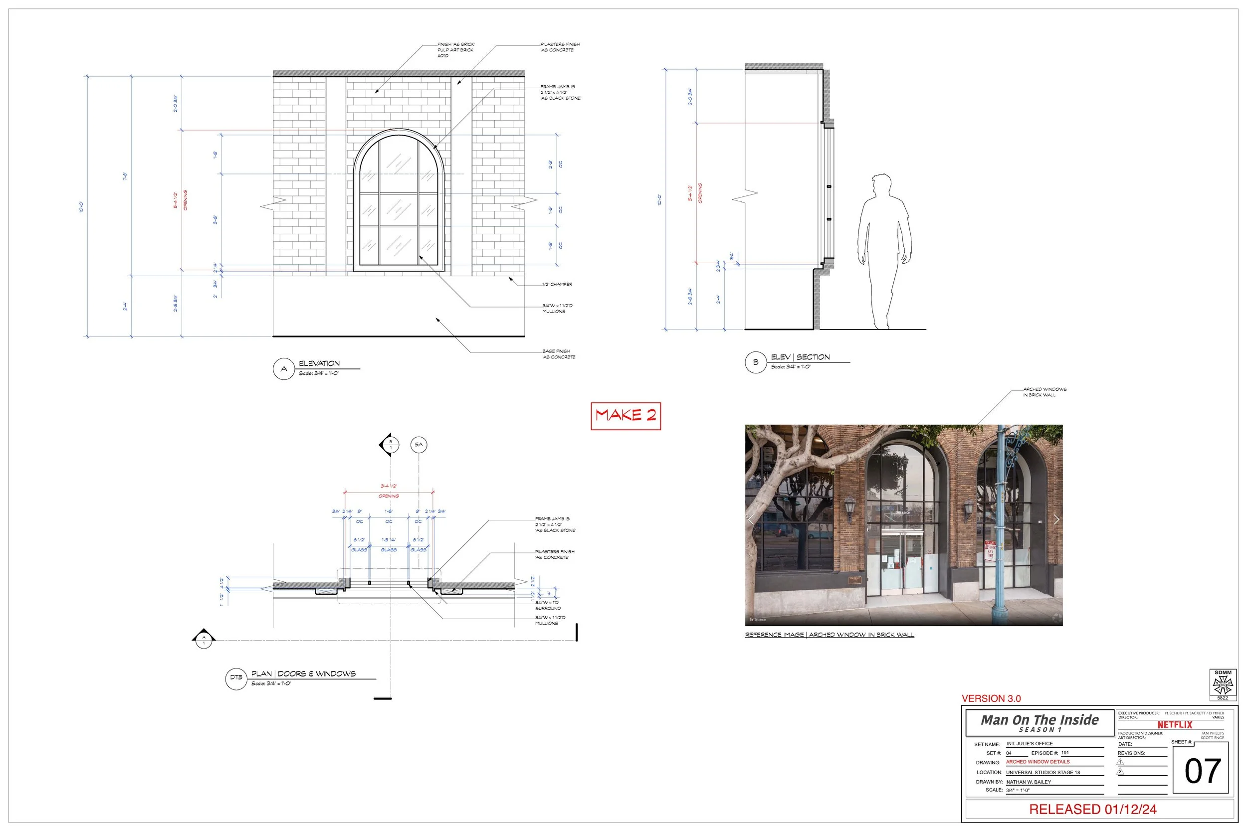 AMOTI_04_Int Julie's Office_Sht7_240112_REL_V3_NB.jpg