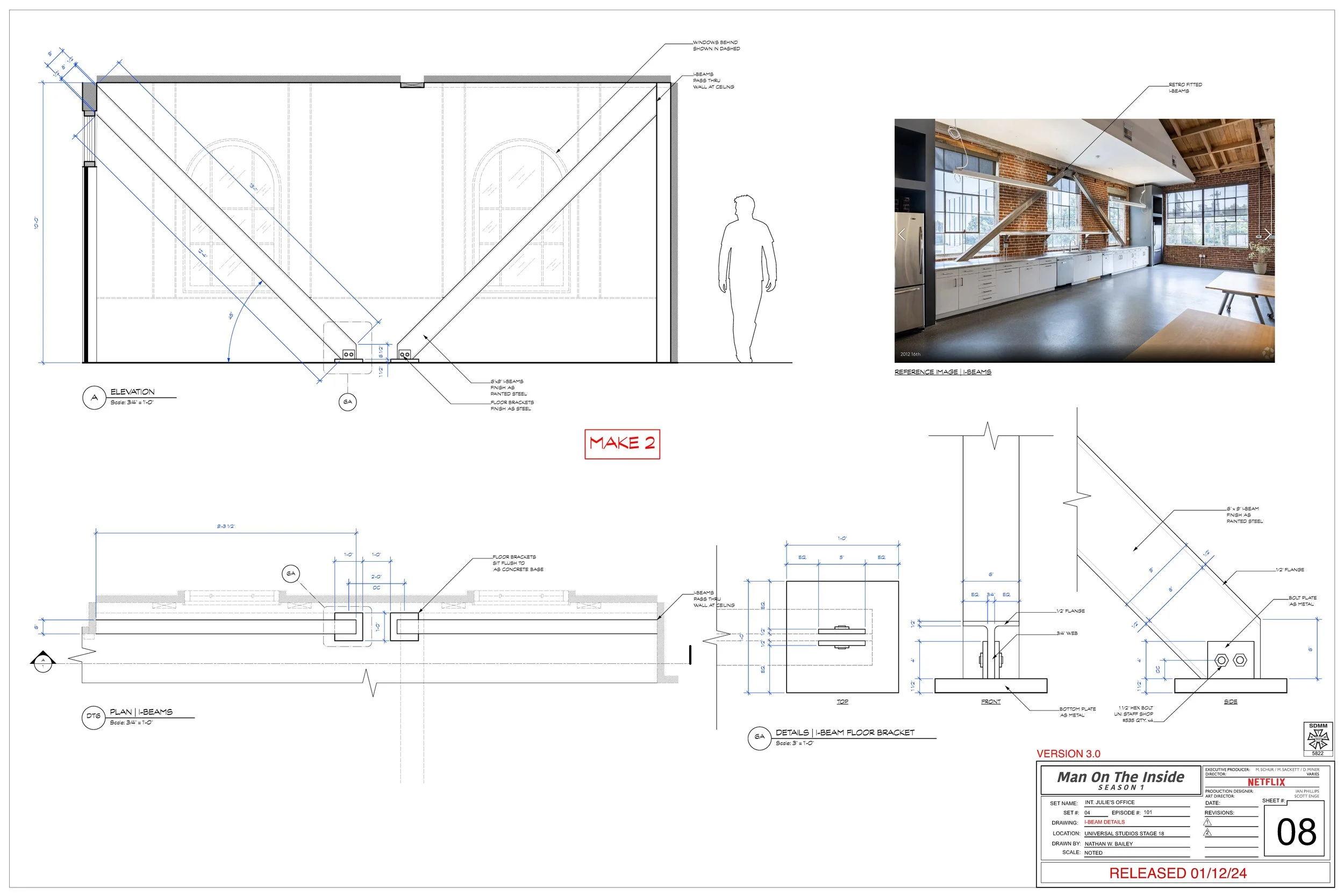 AMOTI_04_Int Julie's Office_Sht8_240112_REL_V3_NB.jpg