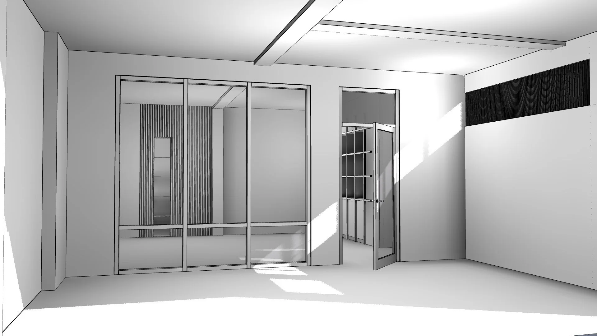 View 4 Render.jpg