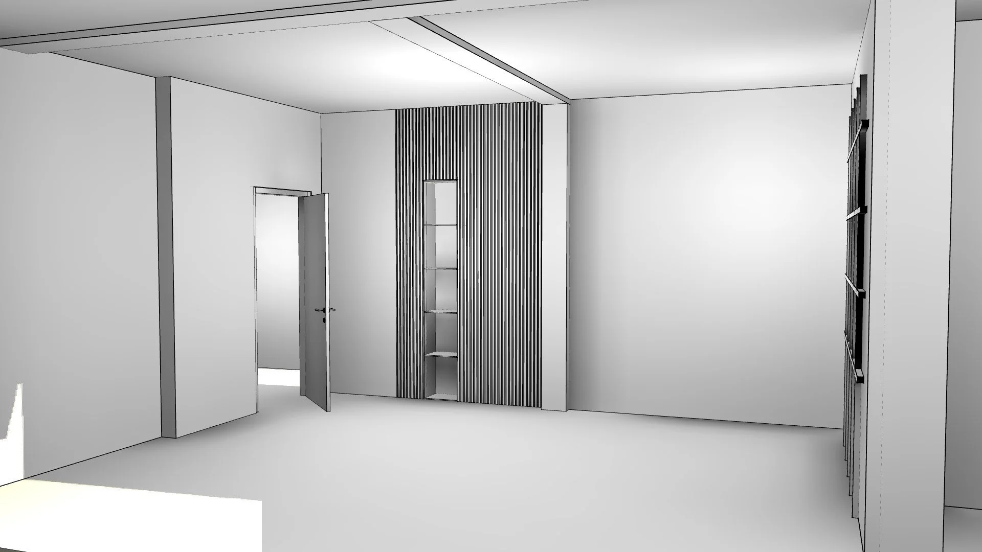 View 5 Render.jpg