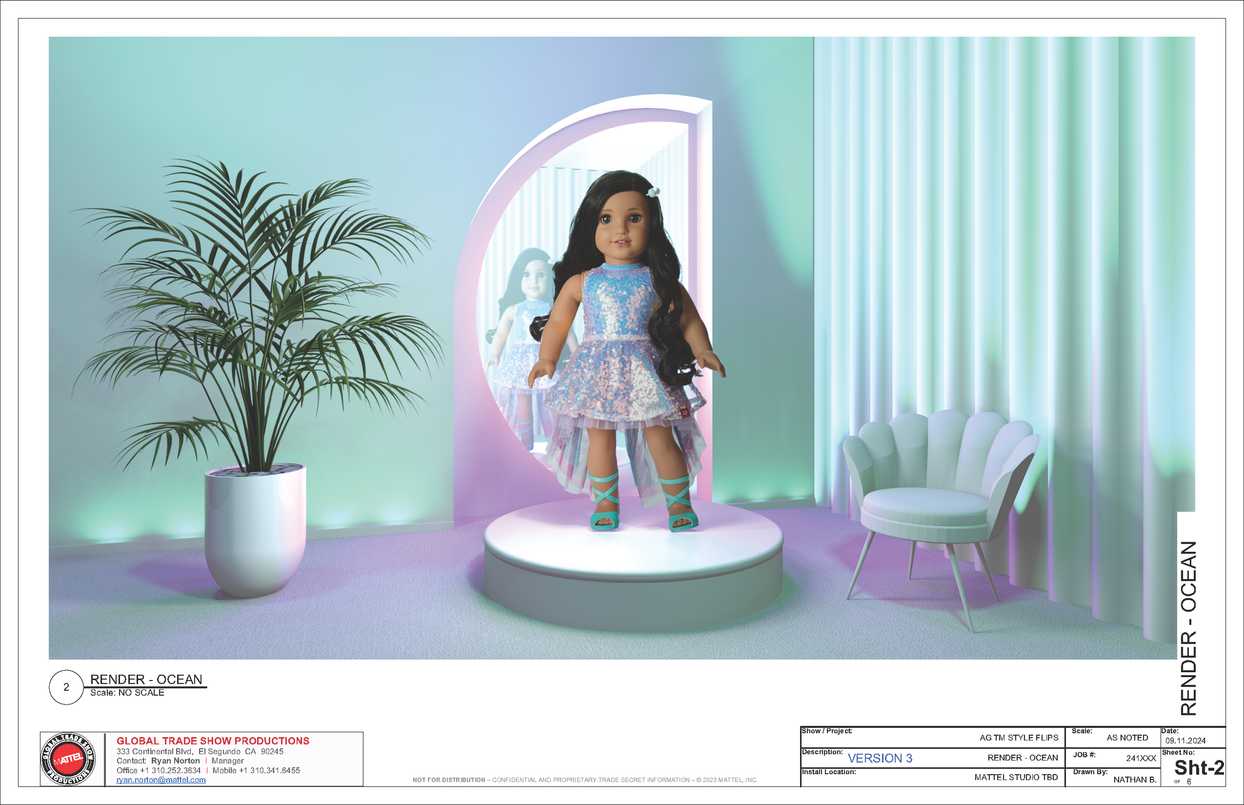 241XXX_AG TM Style Flip_PACKET_v3_240911_NB_REL_Page_2.png