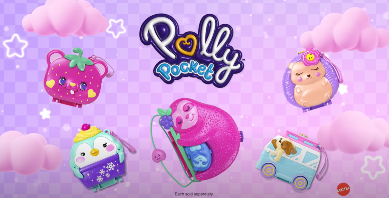 Polly Pocket 3.PNG