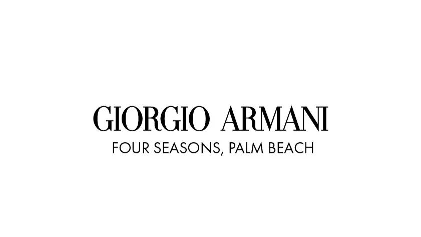 LOGO+GIORGIO+ARMANI+2_Tavola+disegno+1.jpg