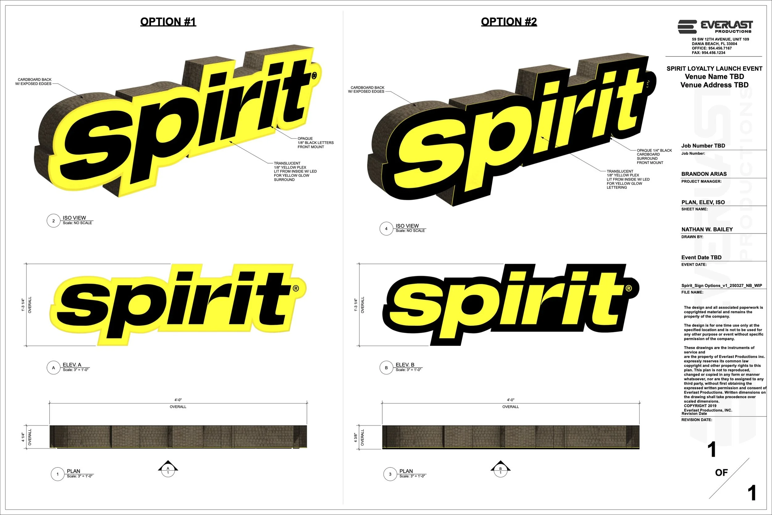 Spirit_Sign Options_v1_250328_NB_PRE.jpg