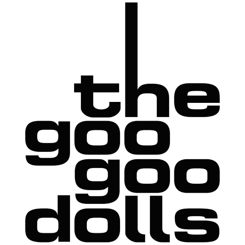 goo-goo-dolls_logo-v2_2fb00a60-c7c6-43c8-8179-bf71e2e8b3ad.webp.png