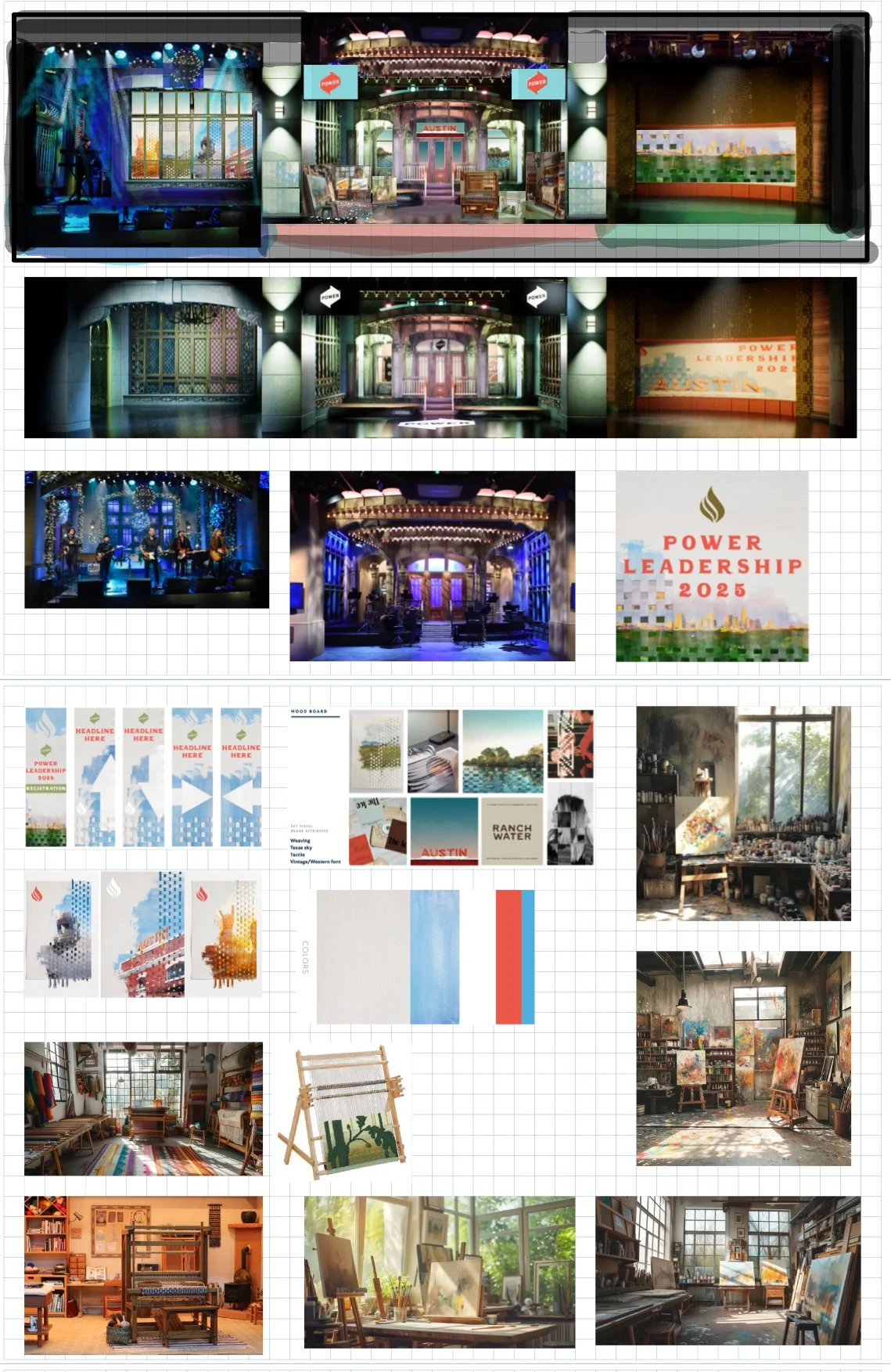 POWER Revisons Inspo.jpeg