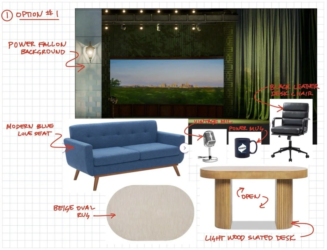 POWER Austin Fallon Style Furniture Options Deck.jpg
