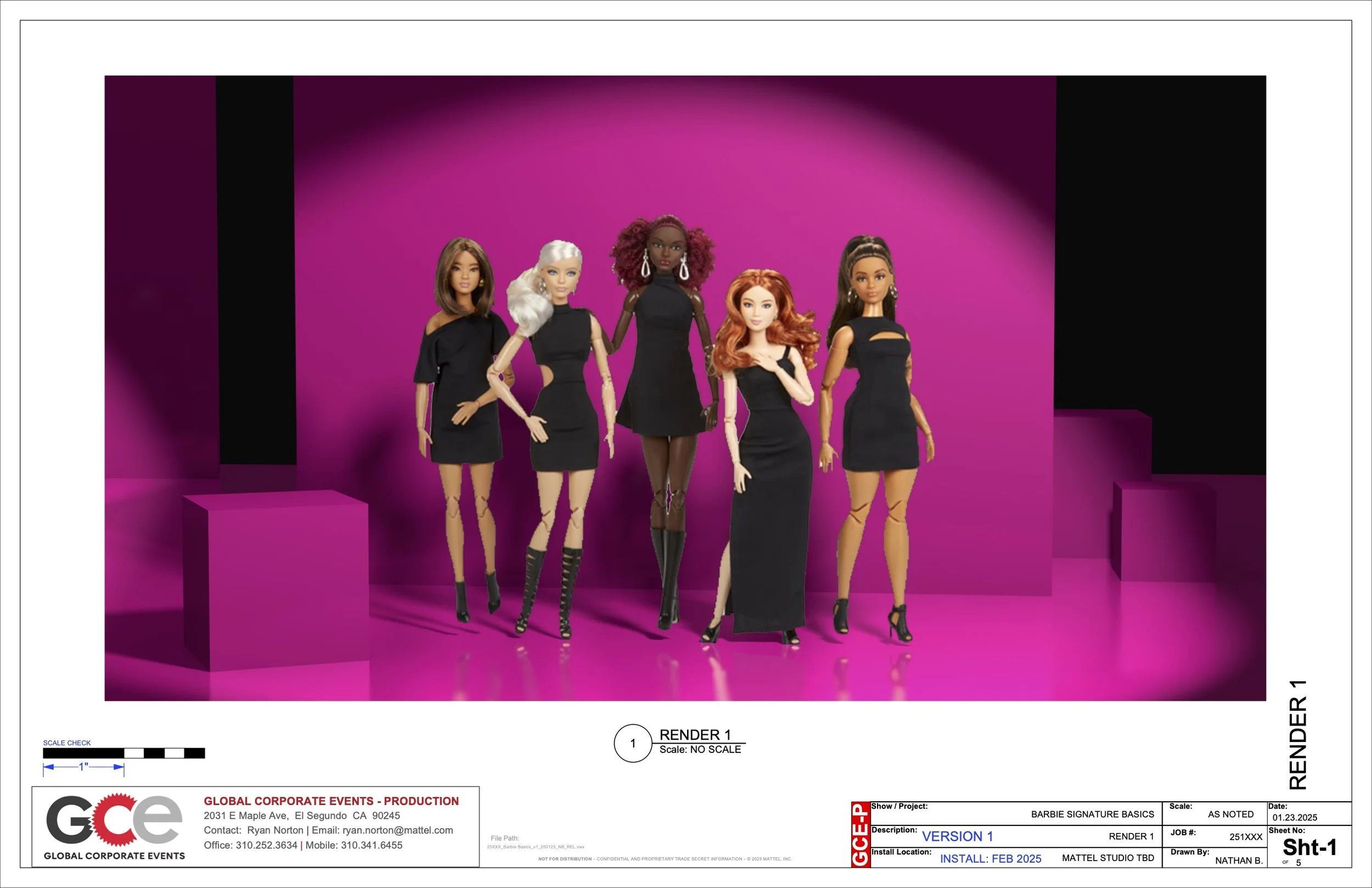 1125XXX_Barbie Basics_PACKET_v1_250123_NB_REL.jpg