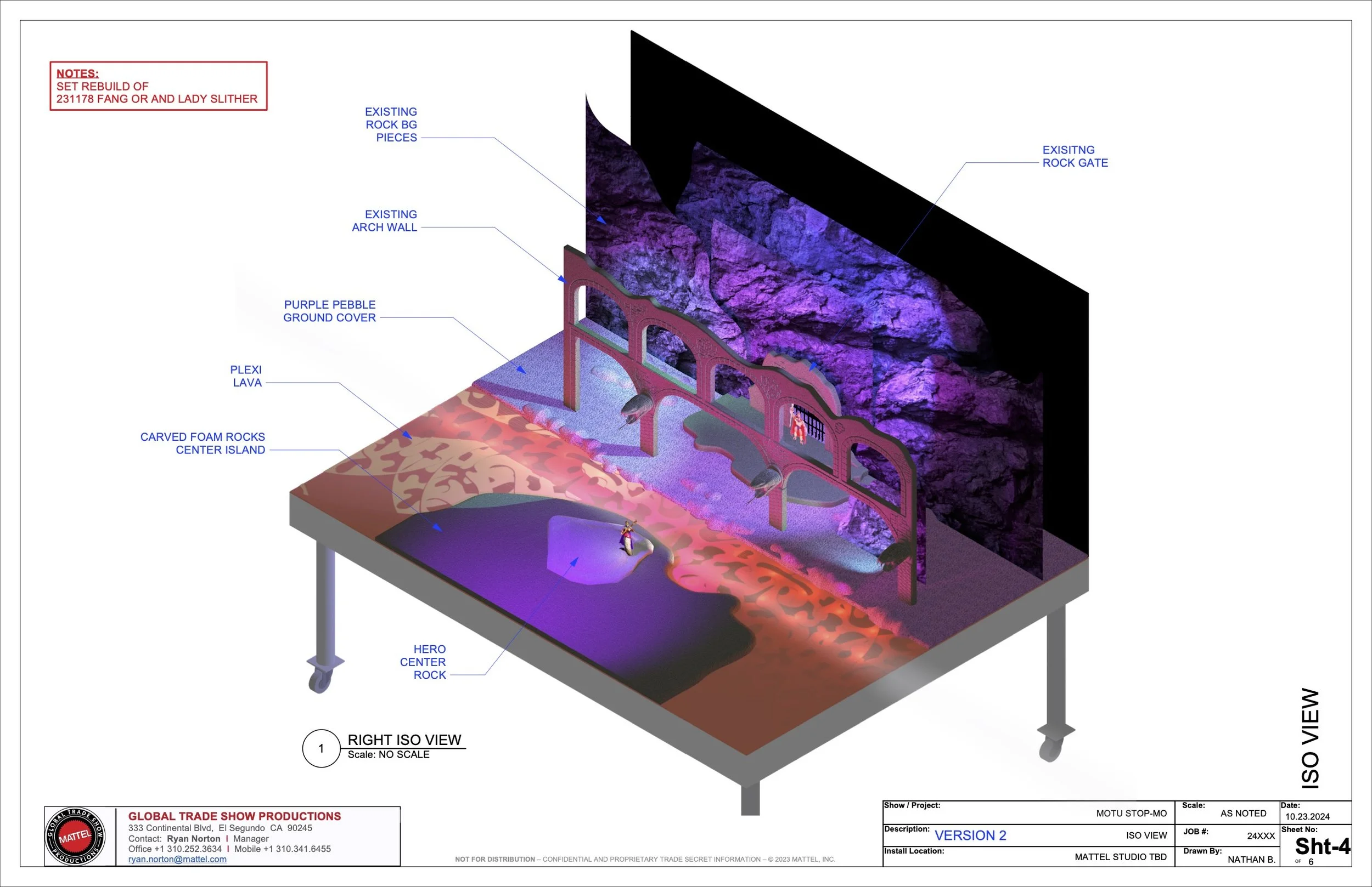 224XXX_MOTU StopMo_Sht1_PACKET_v2_241023_NB_REL.jpg