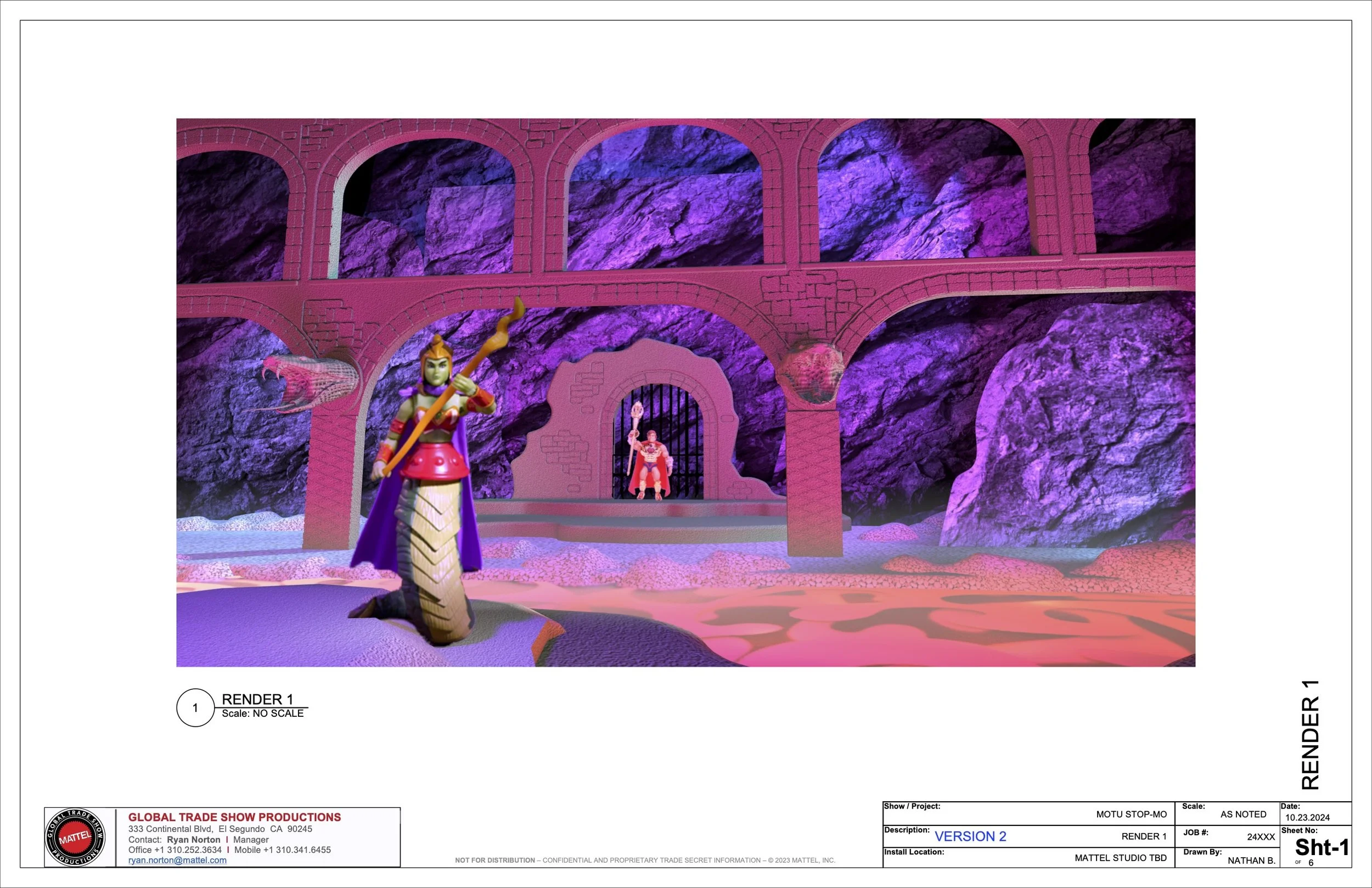 24XXX_MOTU StopMo_Sht1_PACKET_v2_241023_NB_REL.jpg