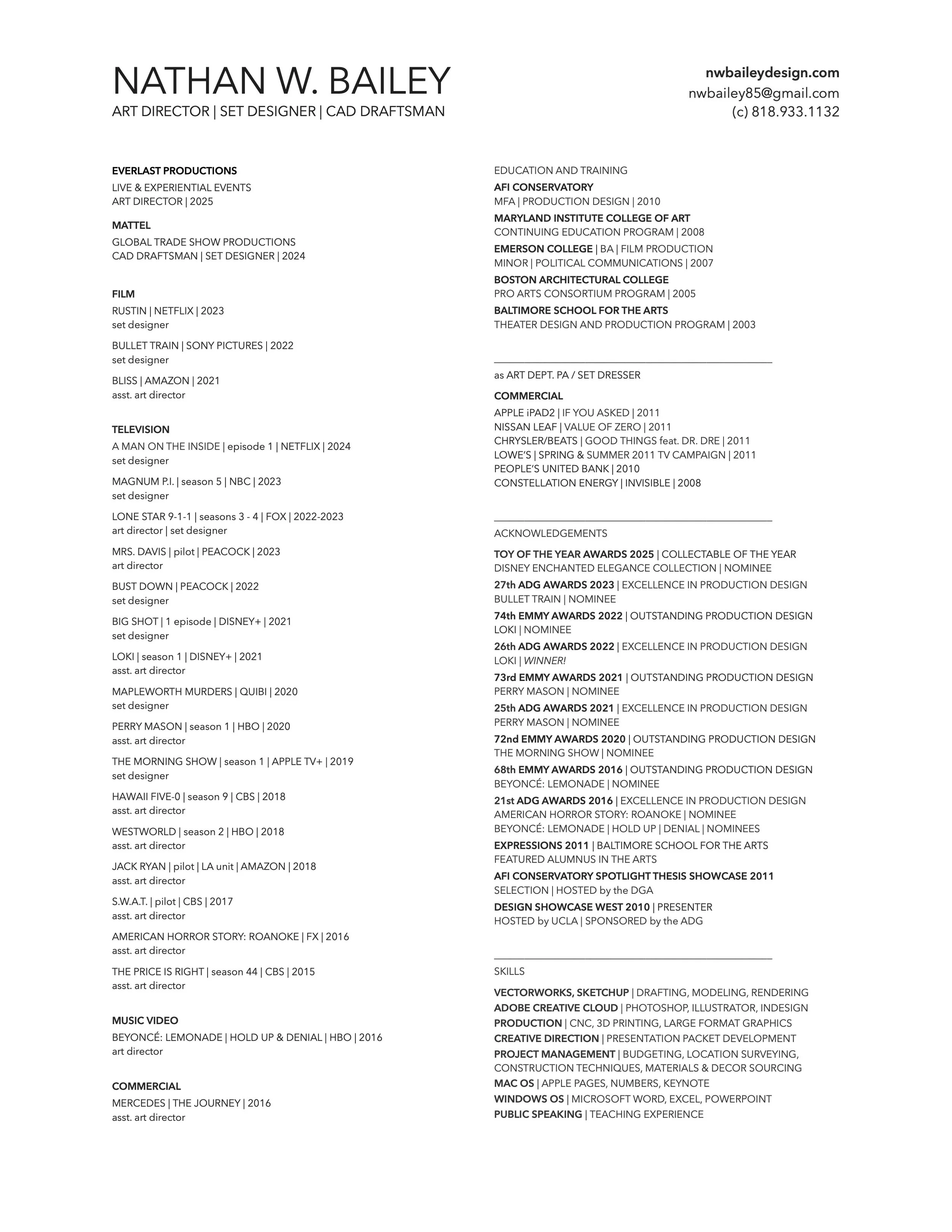 Nathan W Bailey Resume 2026.jpg