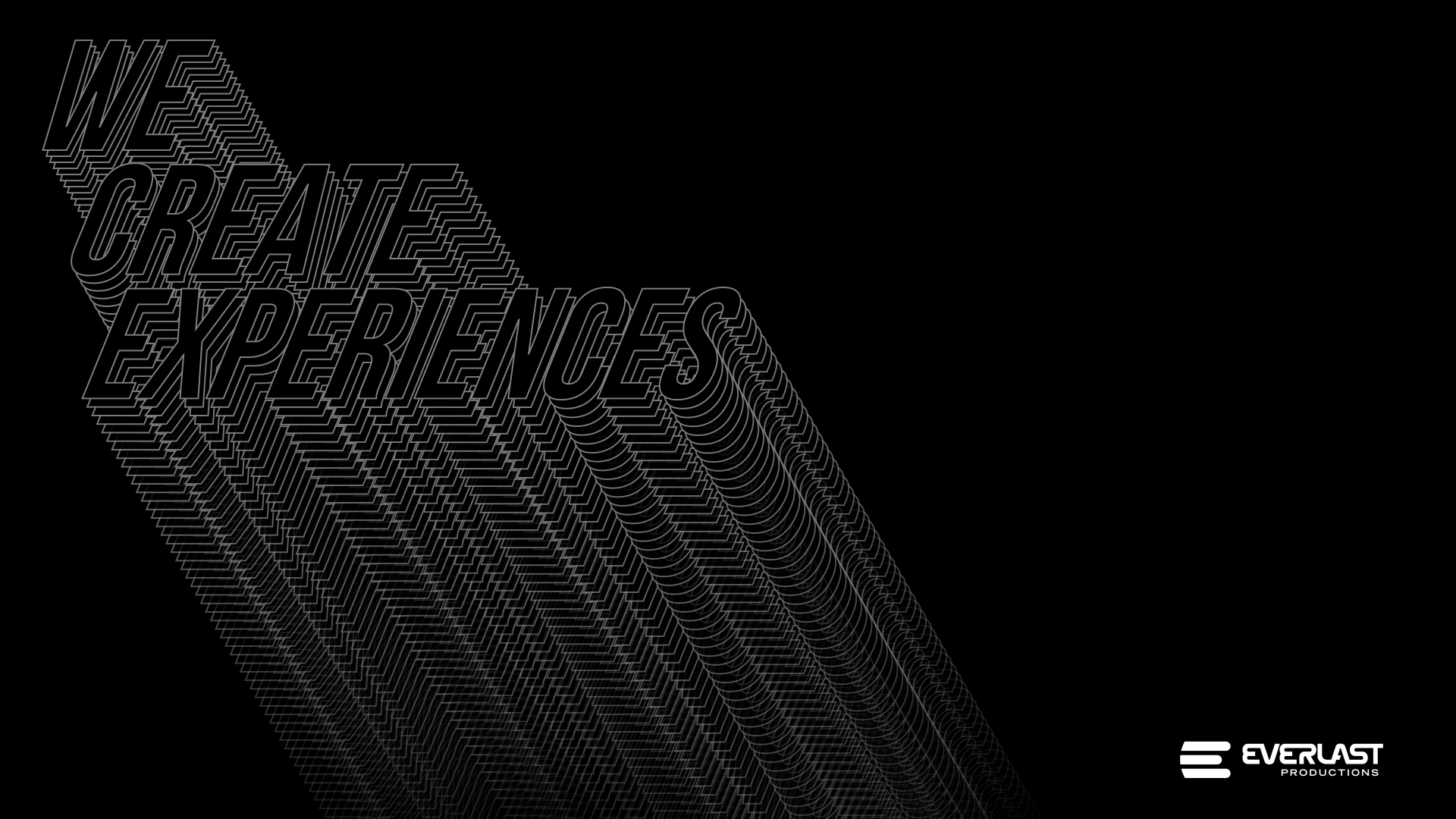 We Create Experiences_Black_4.png