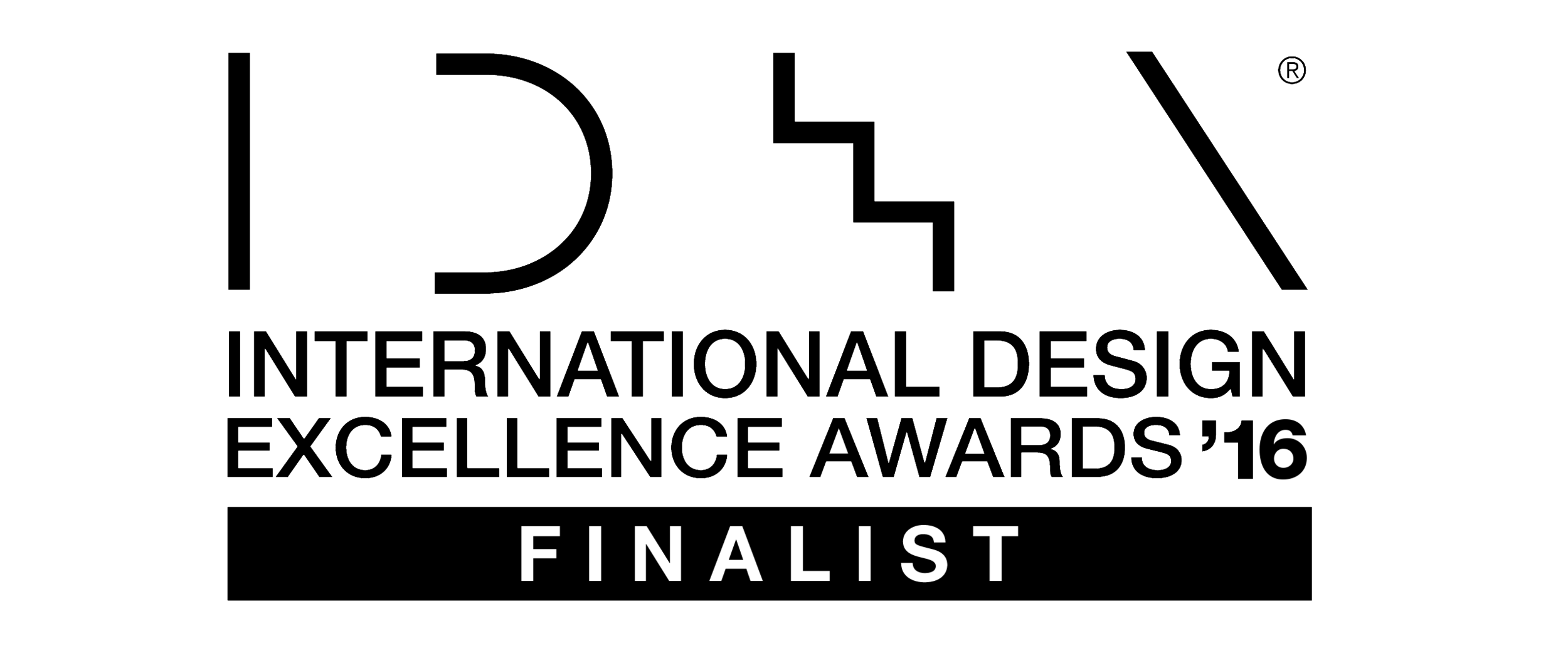 IDEA_16_Logo_Finalist_Black.png