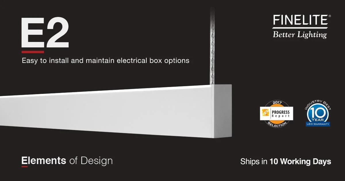 E2 lighting.jpg