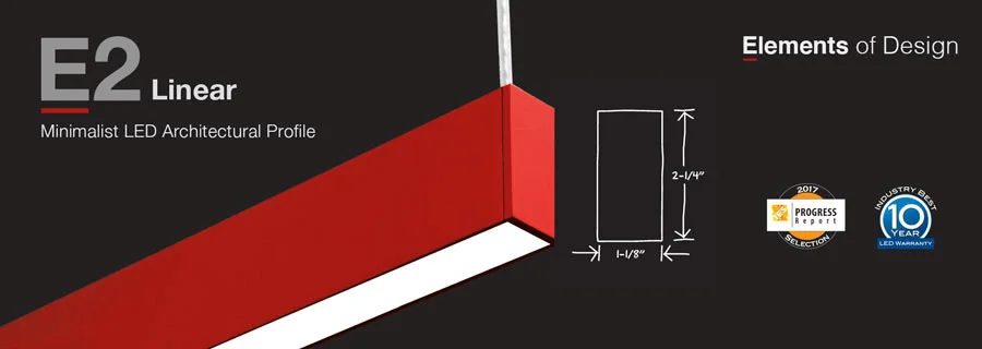 home-banner-e2-linearv1.jpg