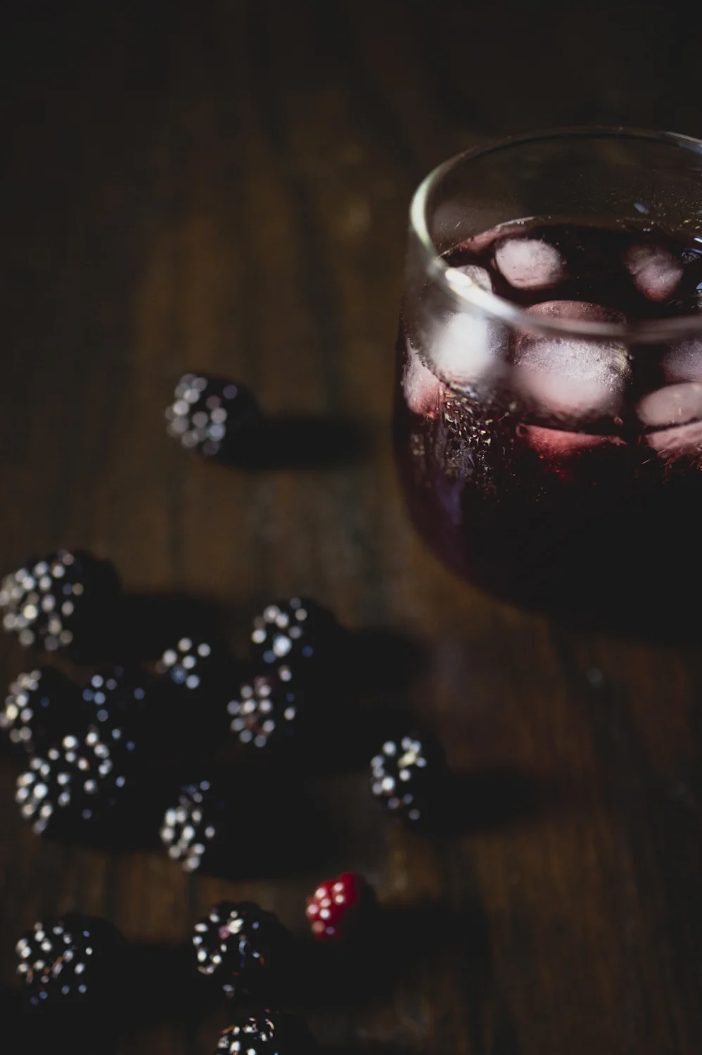 Home Made Blackberry Schnapps.jpg