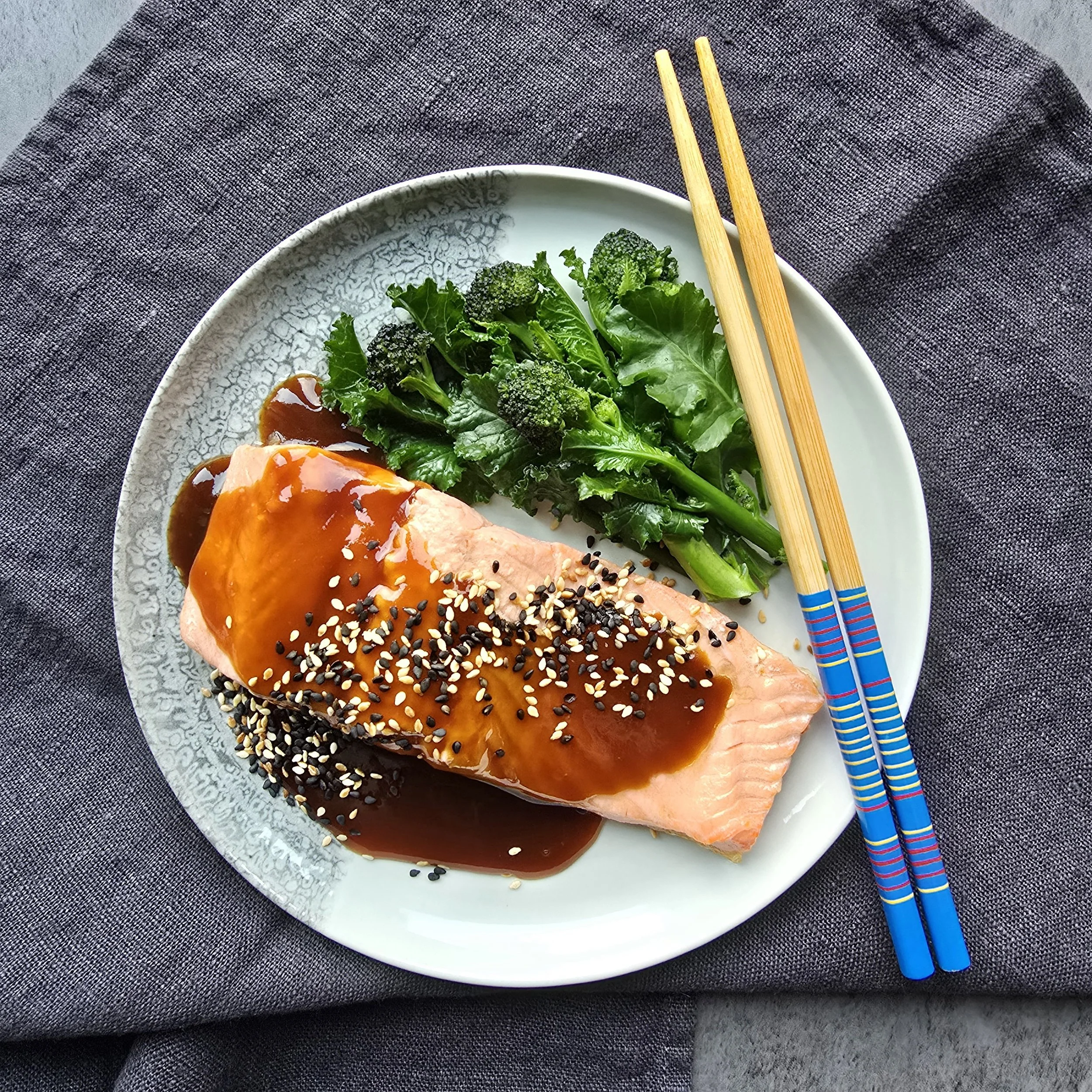 asian salmon chopstix.jpg