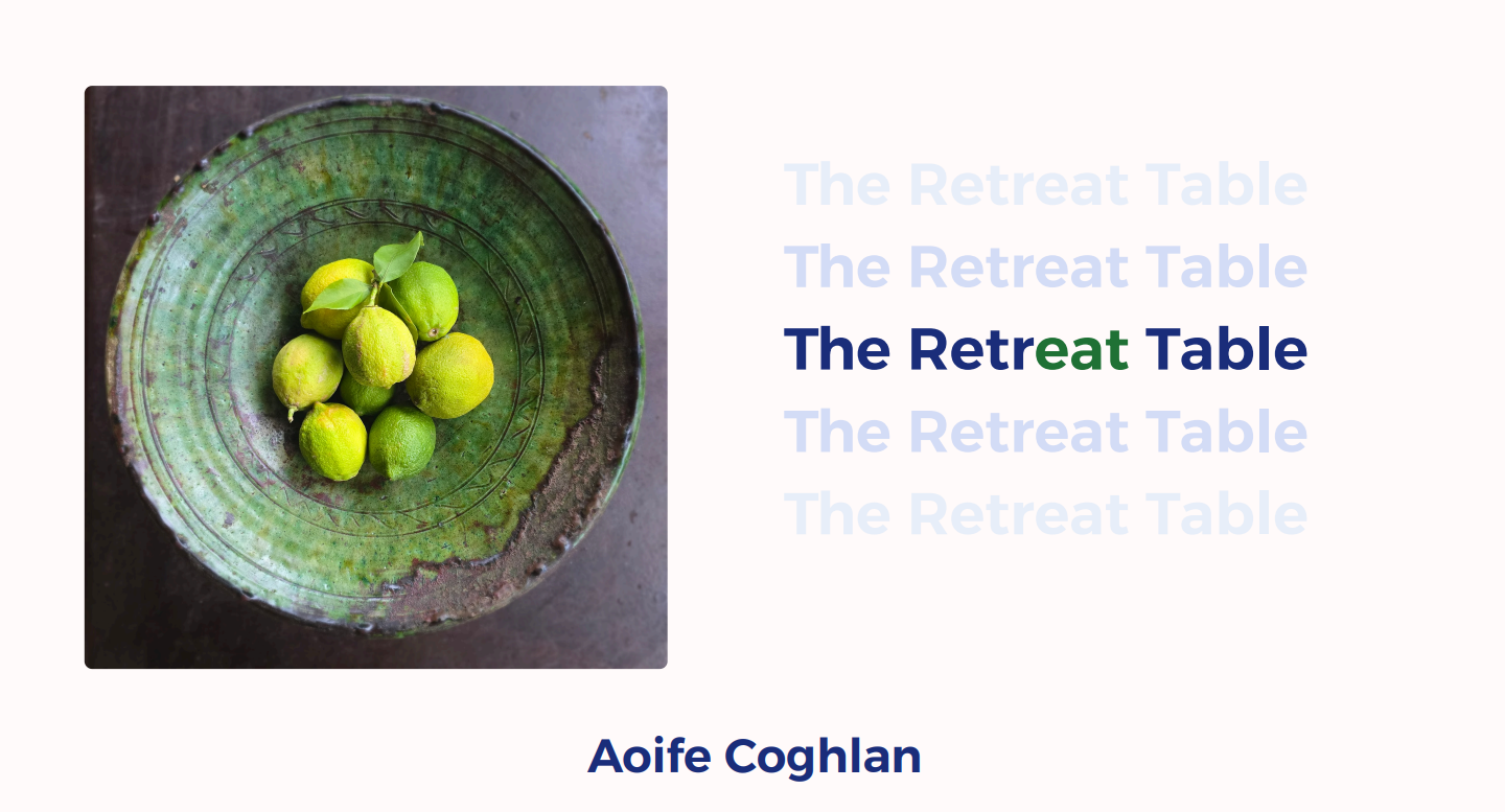 the retreat table cover image .png