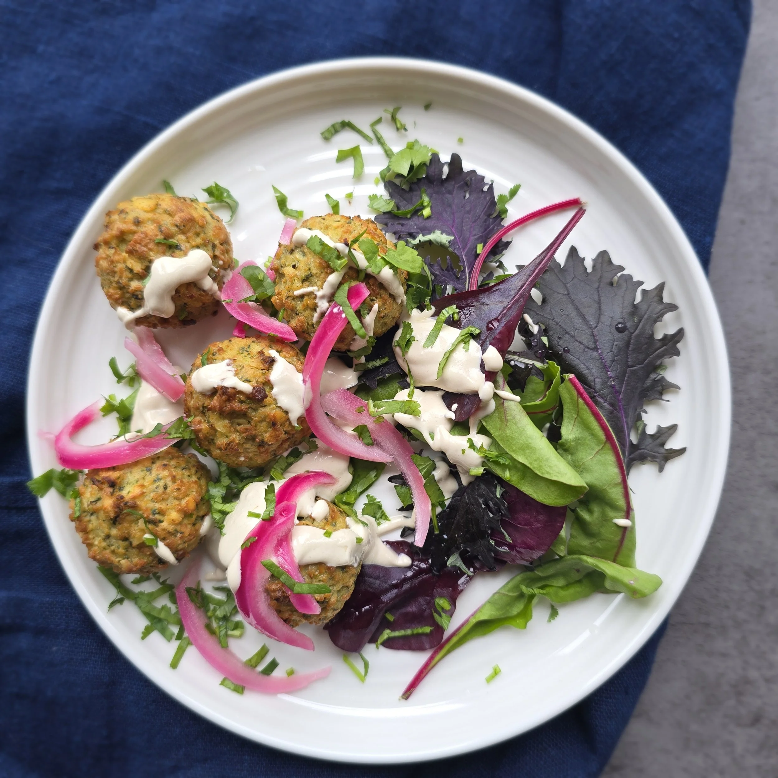 bean bites fave .jpg