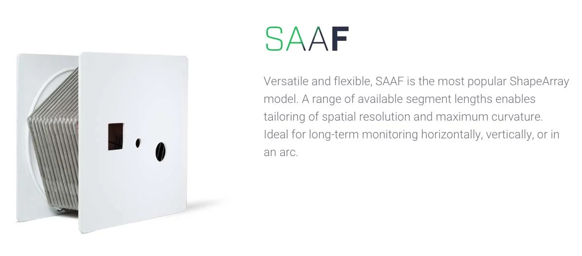 saaf.jpg
