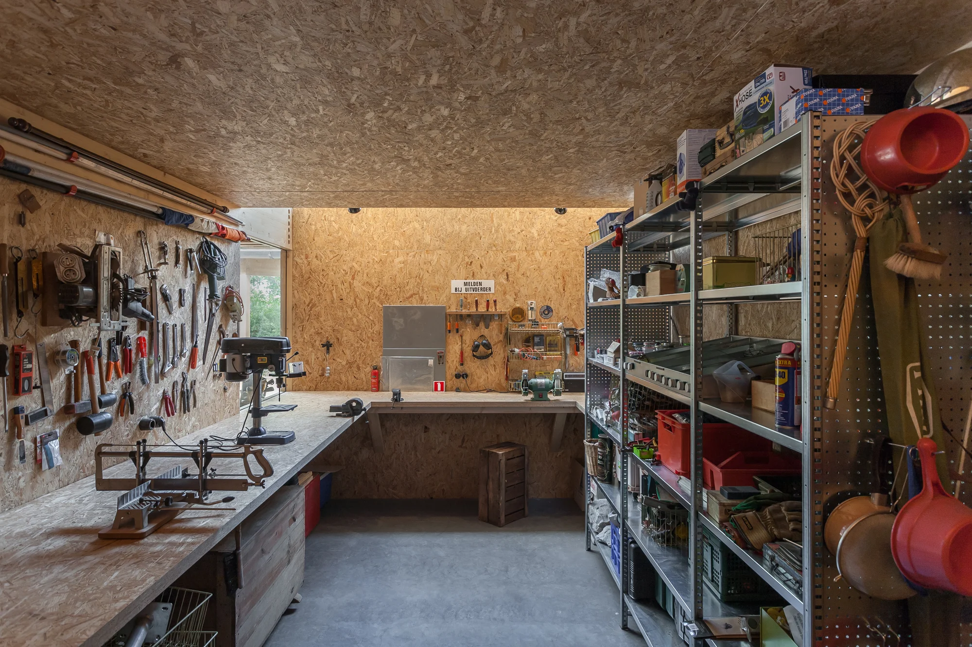LvS DdK_August 2015_PT_MG_1869-HDR.jpg