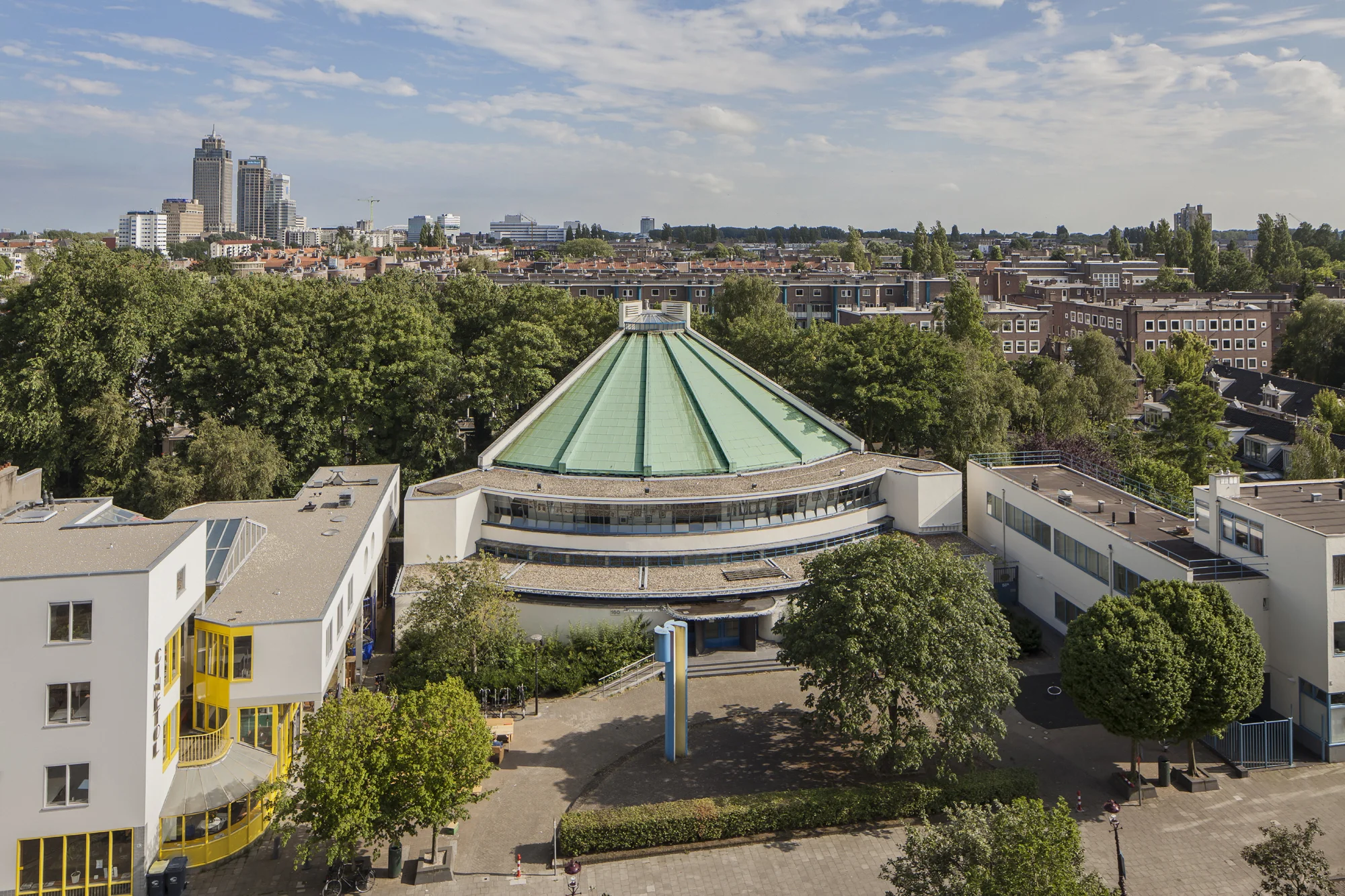 Cinetol 2015_PT_MG_0056-HDR.jpg