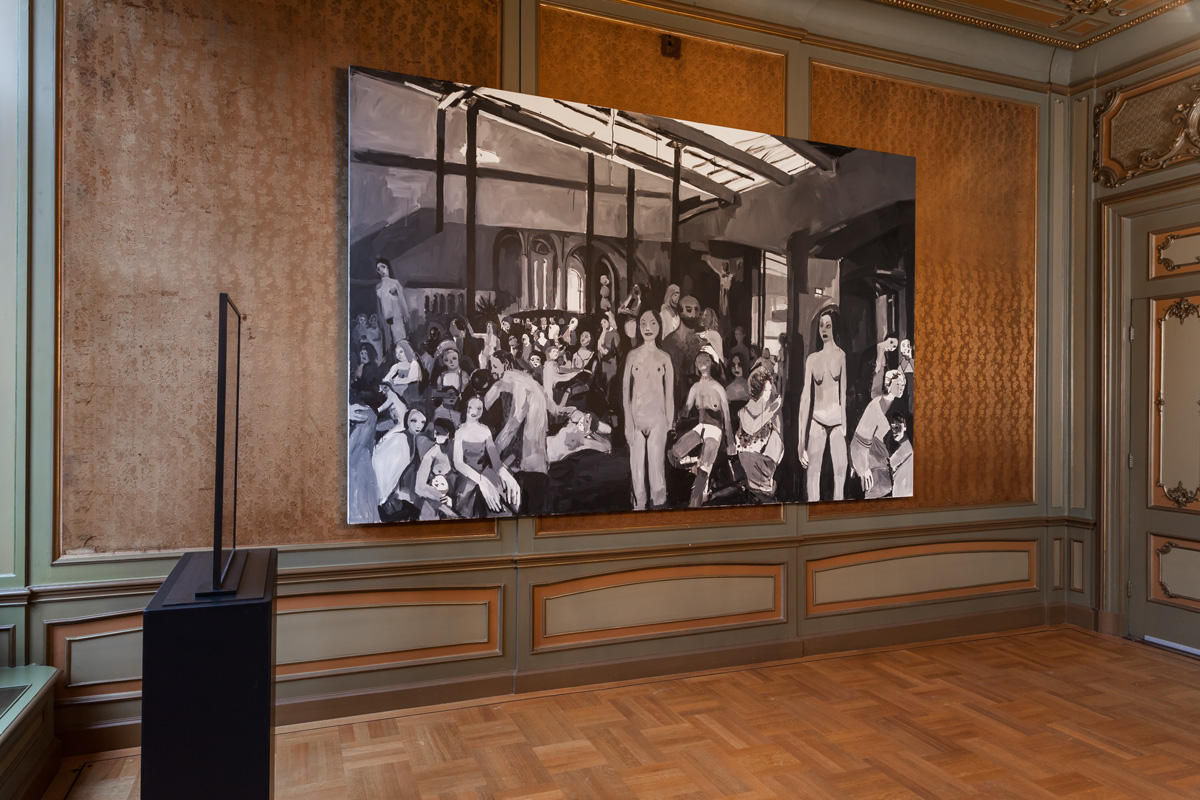 Manifesta - StvD_MG_1487.jpg