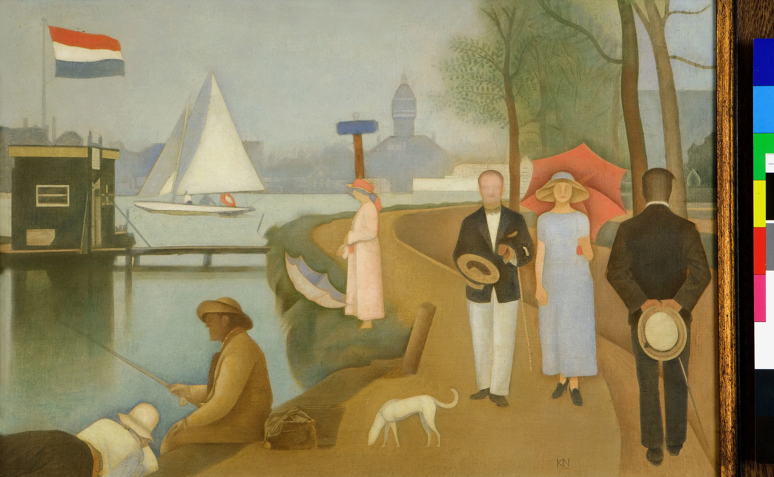 Promenade_aan_de_Amstel,_ca_1924.jpg
