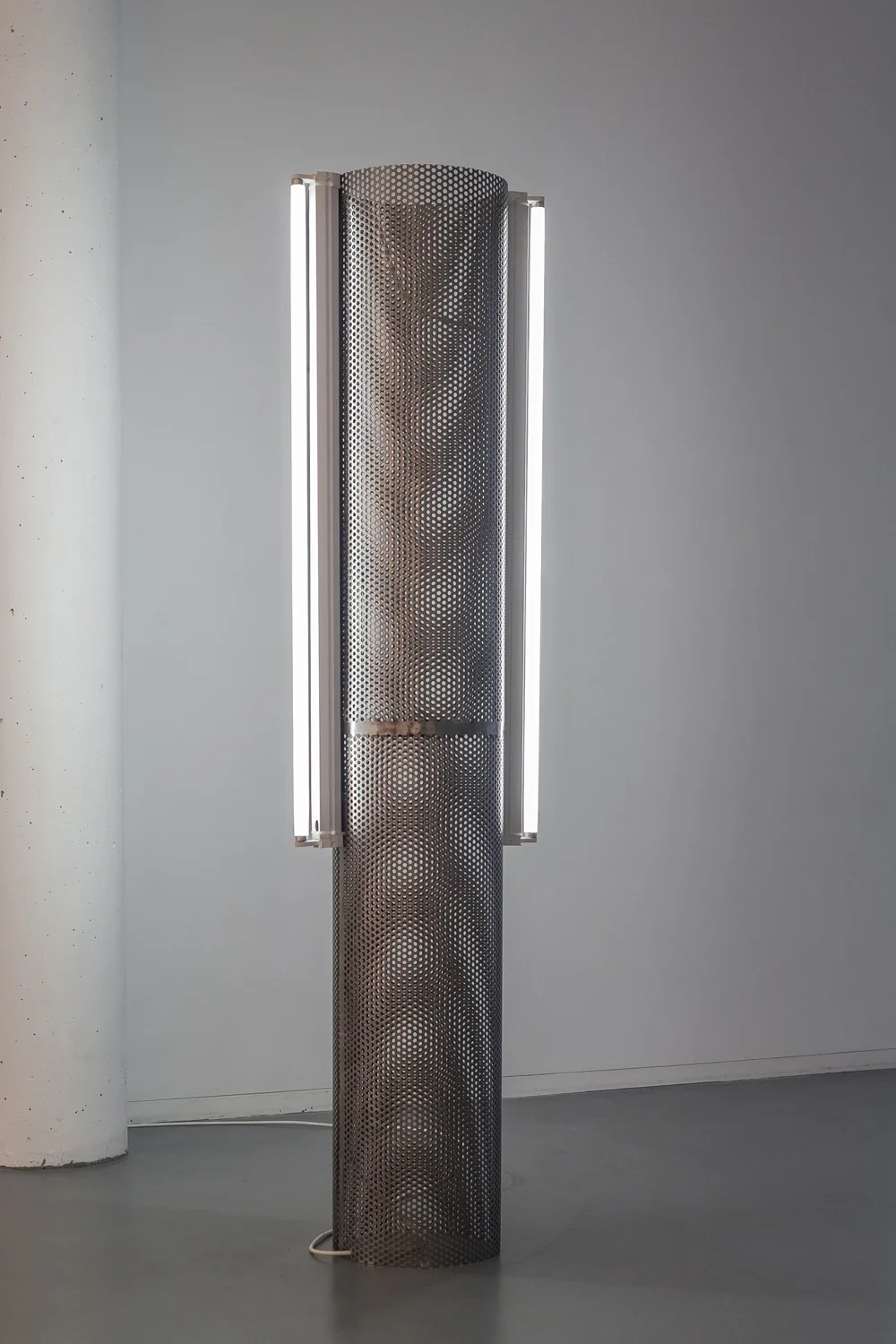 STvD_DvS_20151023_PT_MG_5087.jpg