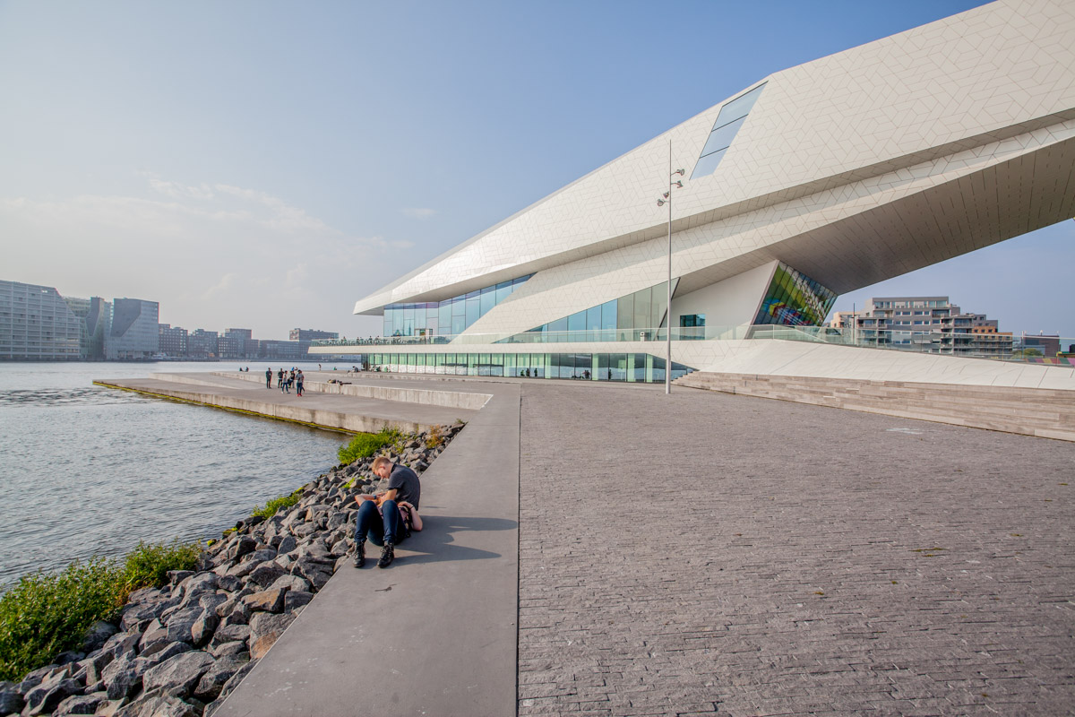 Eye Filmmuseum_Sept_2014-9140.jpg