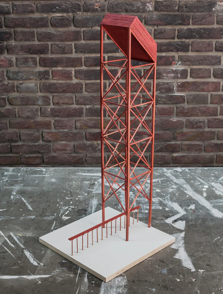 Berlage_Feb 2016_PT_MG_0750.jpg