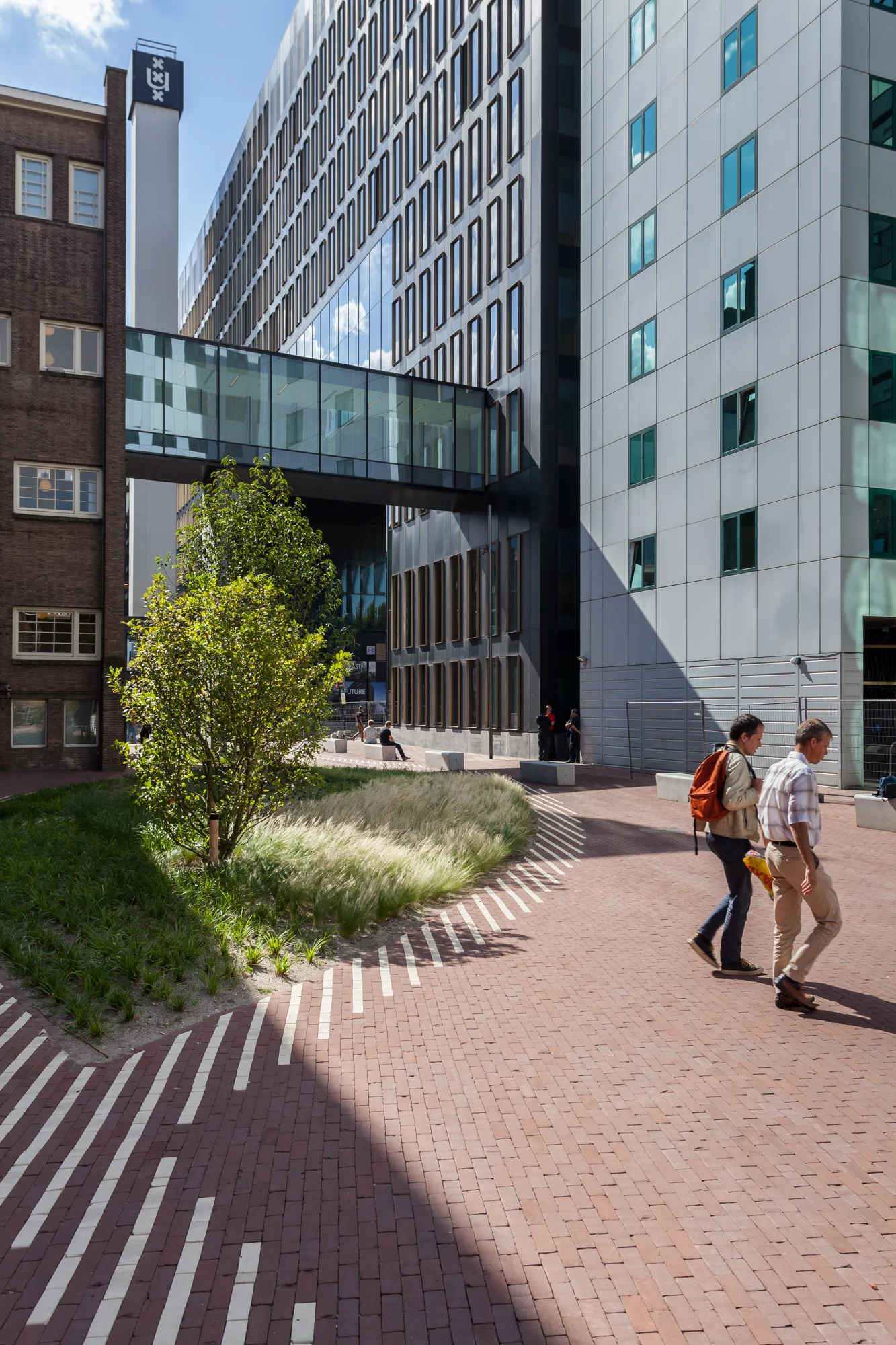 INSOUTS_UvA Roeterseiland_Sept 2016_PT_MG_9487.jpg