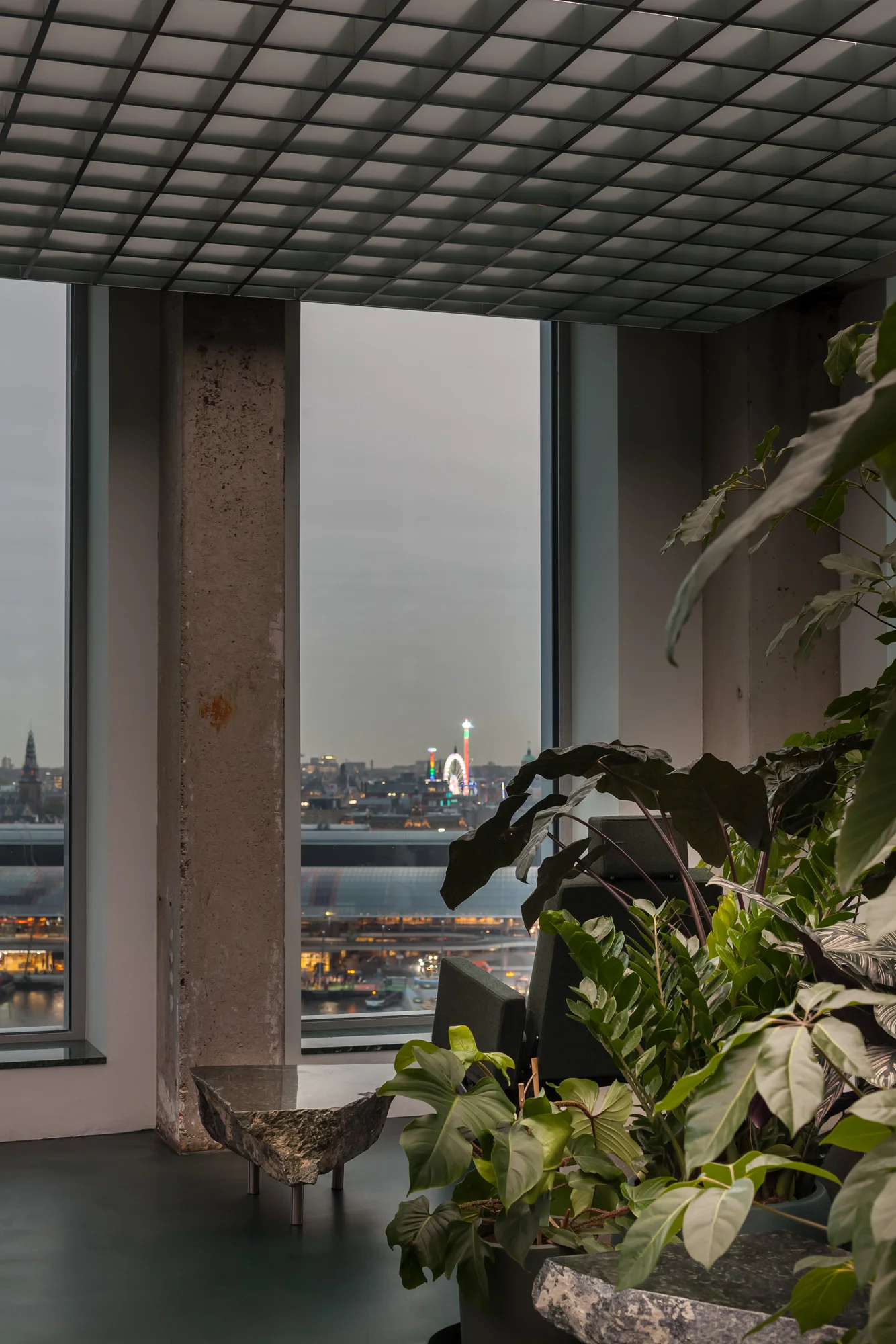 Sp-Enc_SonyII_PT_OKT 2017_MG_4581.jpg