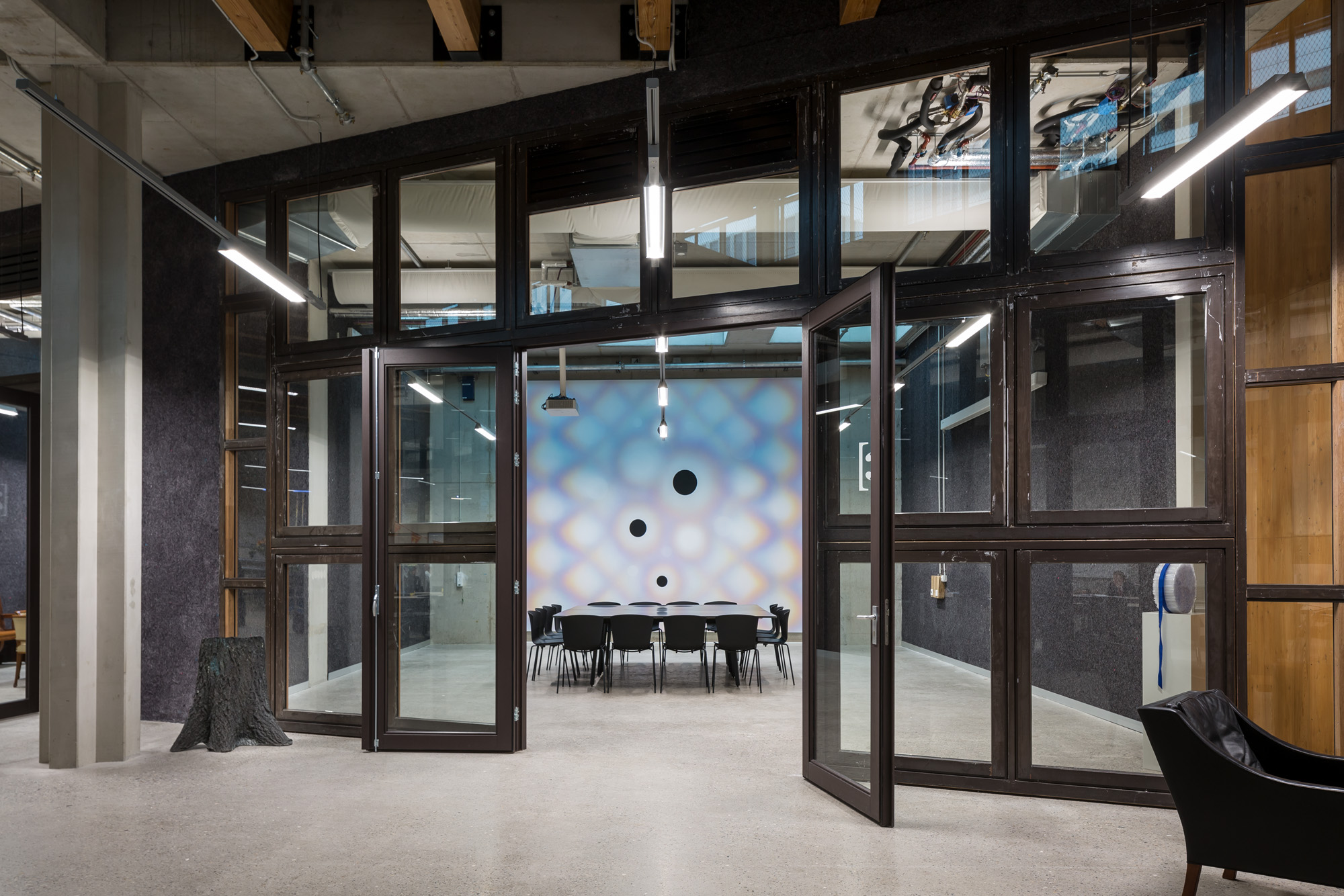DoepelStrijkers_Circl_Dec 2017_PT_Y9A9511.jpg