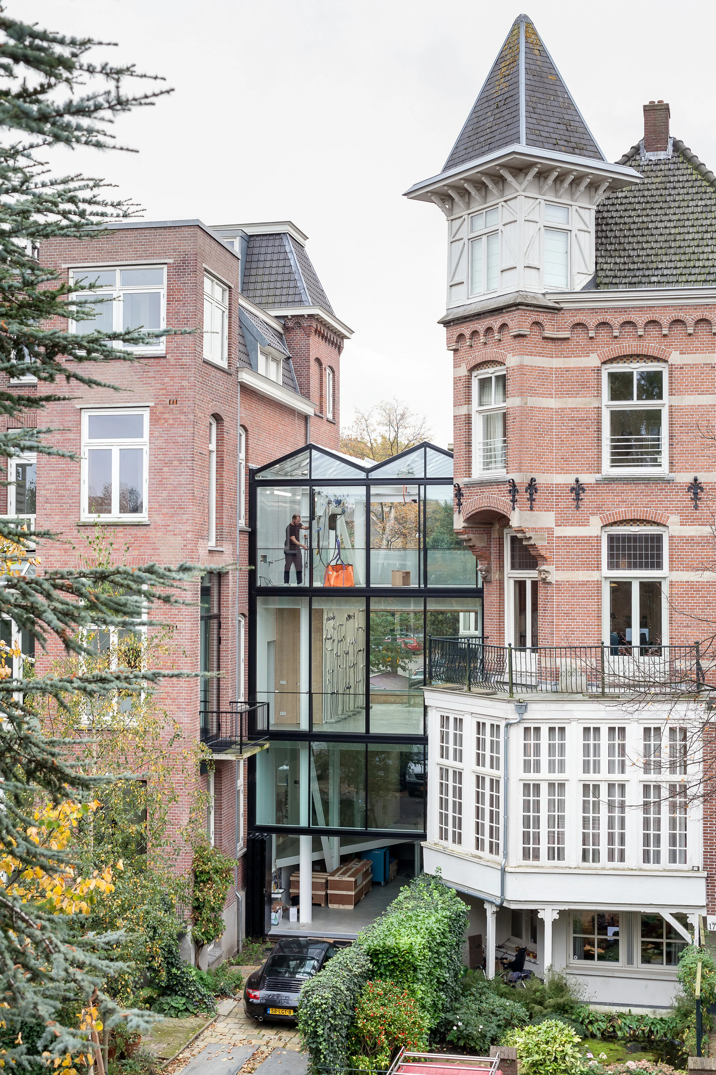 Barend Koolhaas_KW_ 2017_PT_MG_4310.jpg