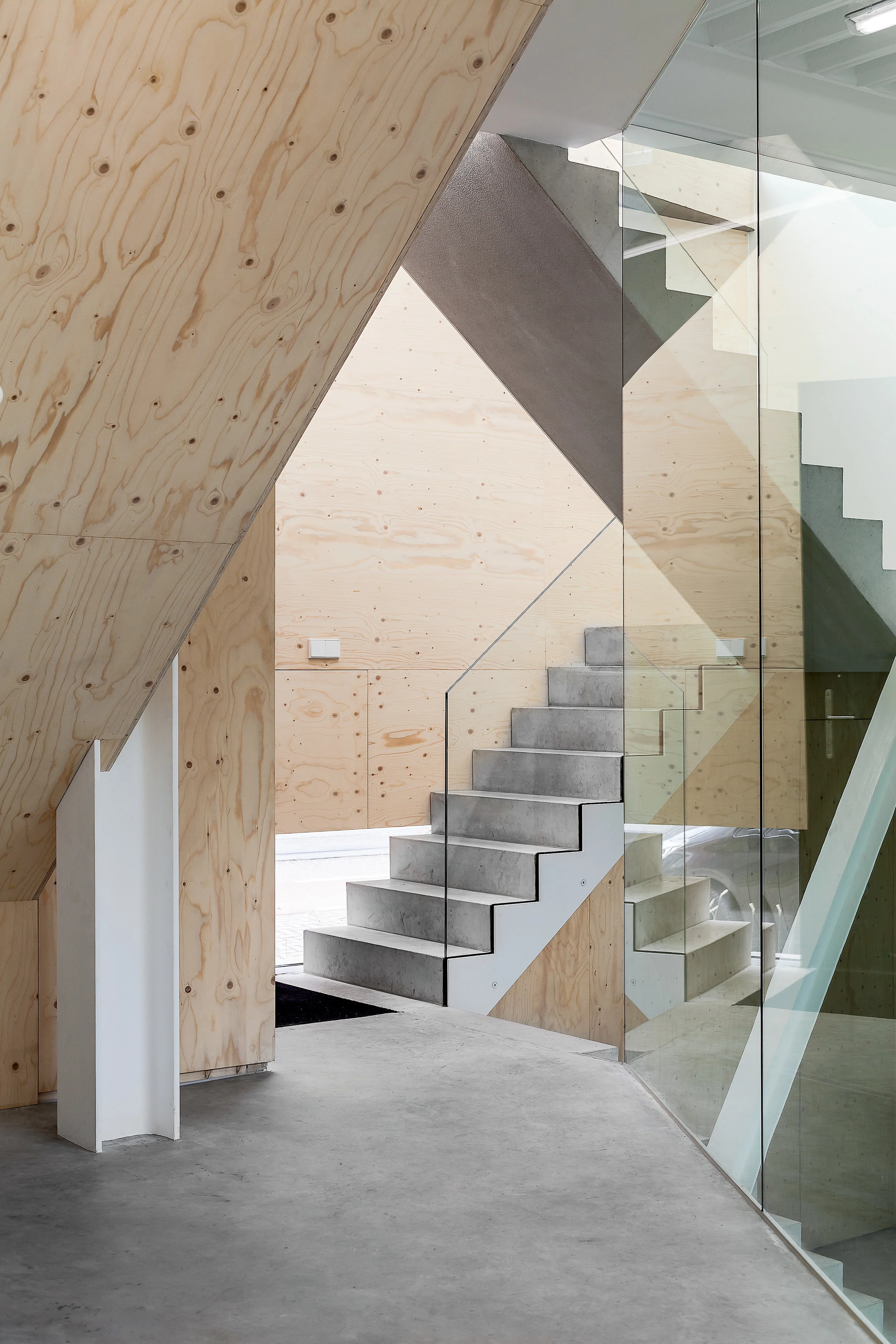 Barend Koolhaas_KW_ 2017_PT_MG_4384.jpg