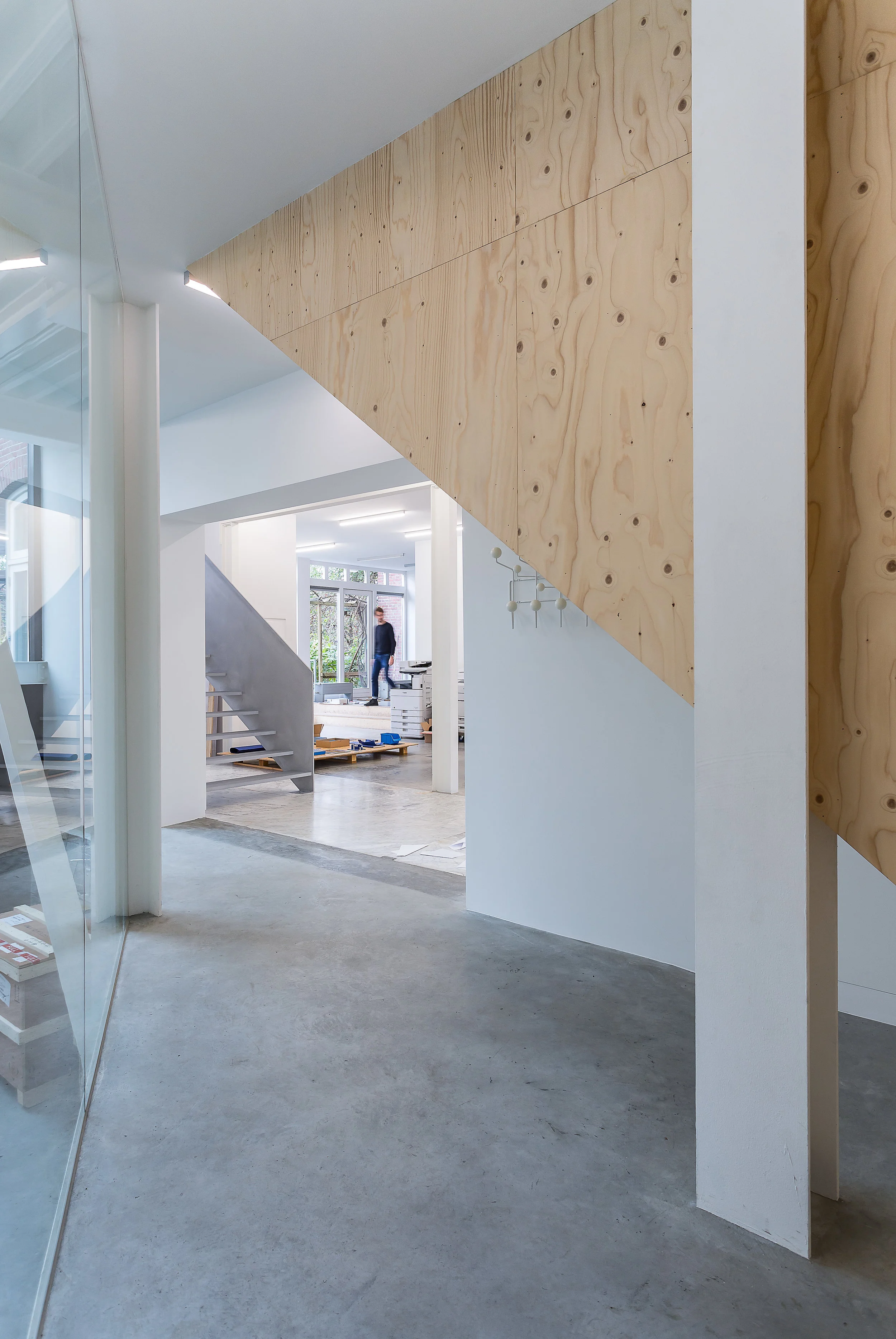 Barend Koolhaas_KW_ 2017_PT_Y9A7790.jpg