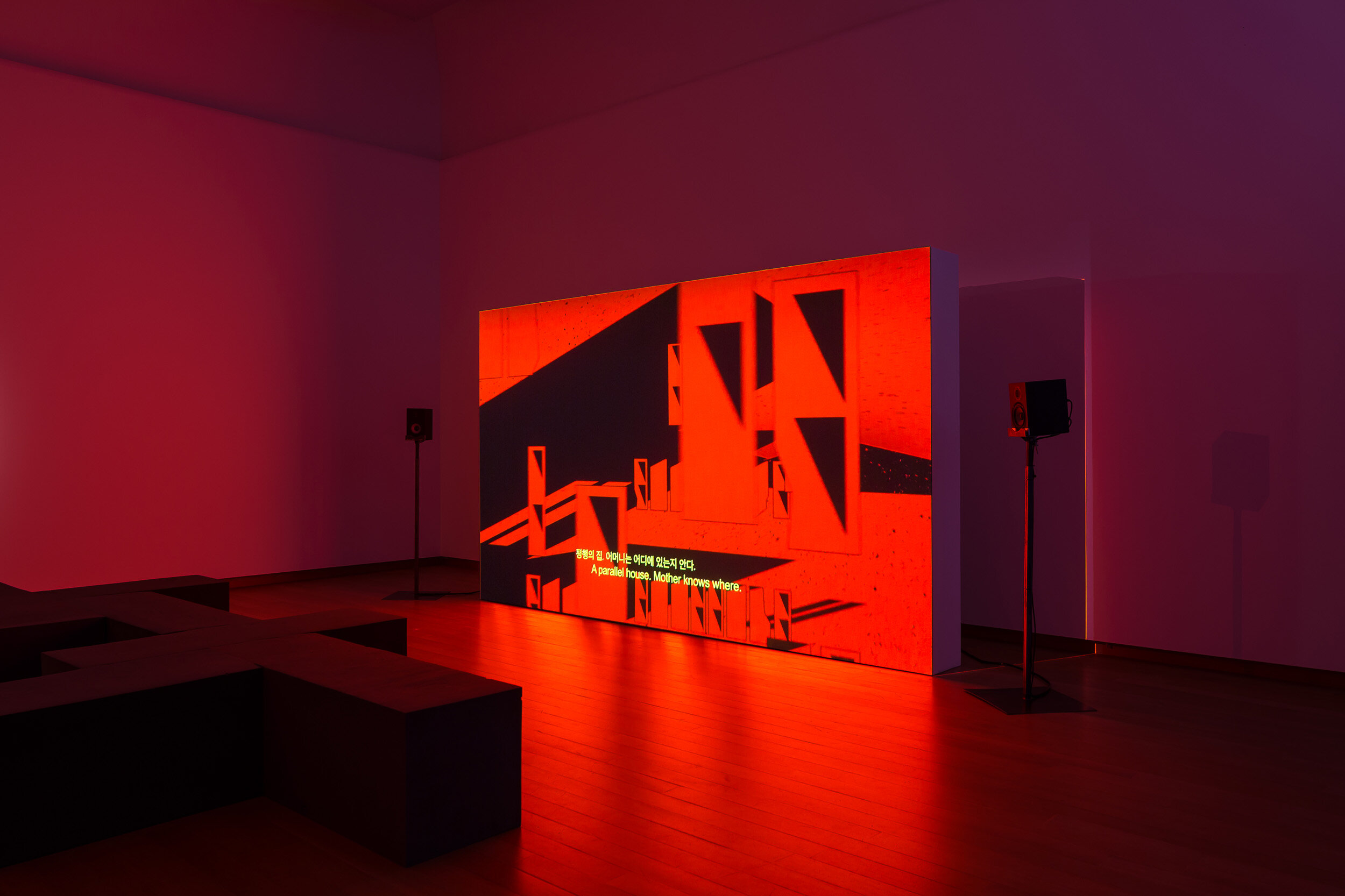 Stedelijk_Metahaven_Oct 2018_PT_Y9A9646_Web.jpg