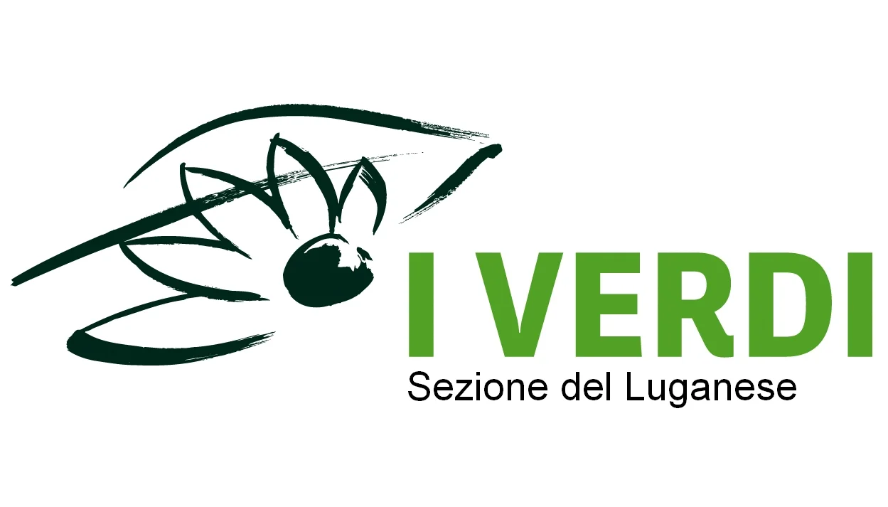 Lugano e l'aeroporto, una storia che deve finire