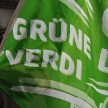 No alla cementificazione della Valle del Vedeggio