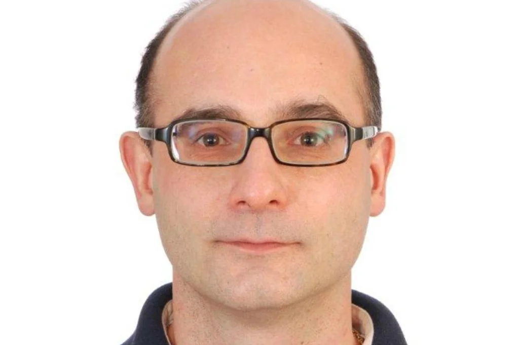 Sfruttiamo il web a vantaggio dei cittadini