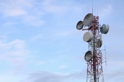 Antenne: pianificazione o proliferazione selvaggia?