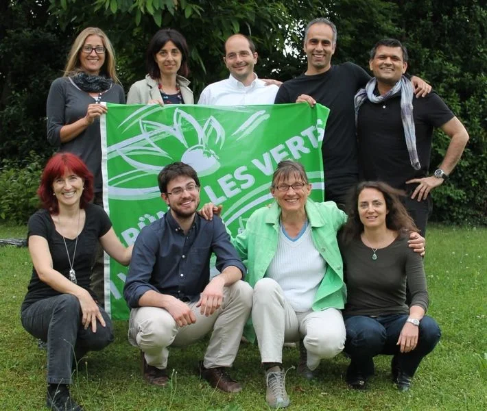 comitato 2014.jpg